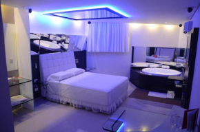  Eros Hotel - Adult Only  Ресифи